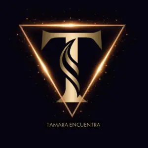 Tamara Encuentra
